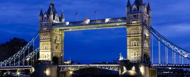 nice food and drink places in london nice food and drink places in london
